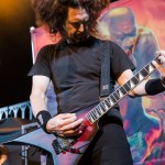 Exodus-band-082