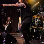 Exodus-band-083