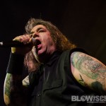 Exodus-band-085