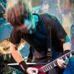 Exodus-band-086