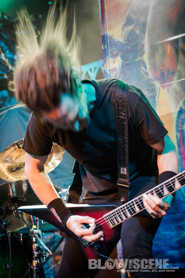 Exodus-band-086