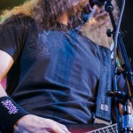 Exodus-band-087