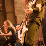 Exodus-band-088