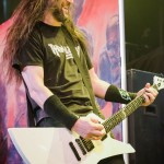 Exodus-band-090
