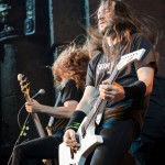 Exodus-band-092