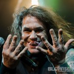 Exodus-band-093