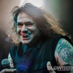 Exodus-band-094