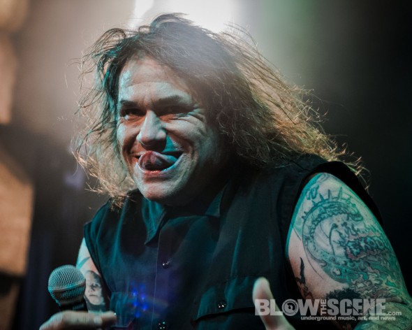Exodus-band-094