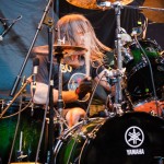 Exodus-band-095