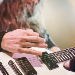 Exodus-band-096