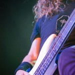 Exodus-band-097