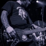 EyeHateGod-band-047