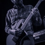 EyeHateGod-band-048