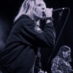 EyeHateGod-band-049
