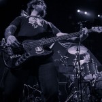 EyeHateGod-band-050