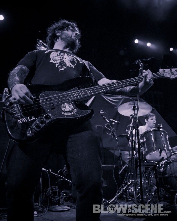 EyeHateGod-band-050