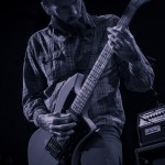 EyeHateGod-band-051