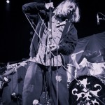 EyeHateGod-band-052