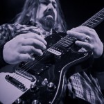 EyeHateGod-band-053