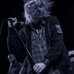 EyeHateGod-band-054