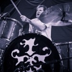 EyeHateGod-band-055
