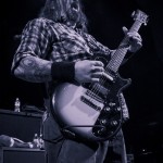 EyeHateGod-band-056
