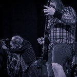 EyeHateGod-band-057