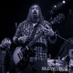EyeHateGod-band-058