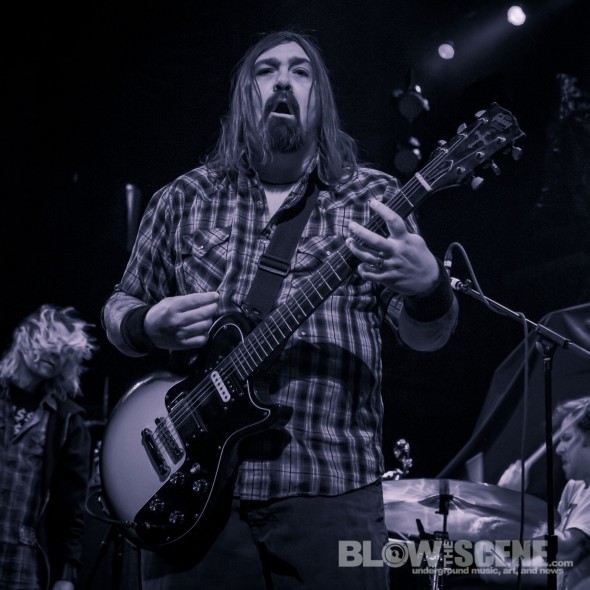 EyeHateGod-band-058