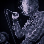 EyeHateGod-band-061