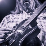 EyeHateGod-band-062