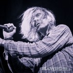 EyeHateGod-band-063