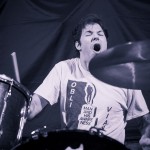 EyeHateGod-band-064