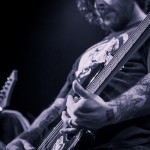 EyeHateGod-band-066