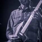 EyeHateGod-band-067