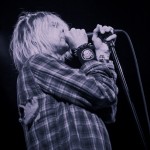 EyeHateGod-band-068
