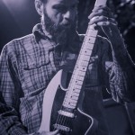 EyeHateGod-band-069