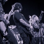 EyeHateGod-band-070