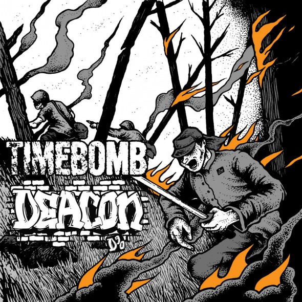 HARV0330_Timebomb-Deacon_CombinedCover-001