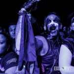 King Diamond Crowd-band-0150