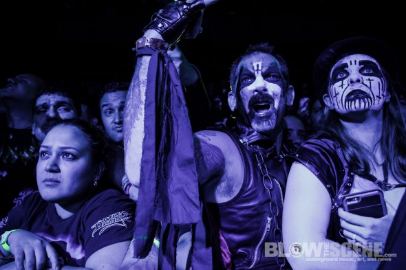 King Diamond Crowd-band-0150