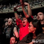King Diamond Crowd-band-0157