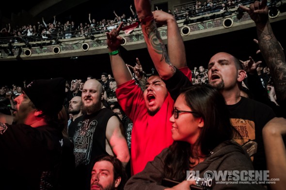 King Diamond Crowd-band-0157