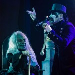 King Diamond-band-0127