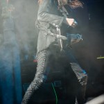 King Diamond-band-0128