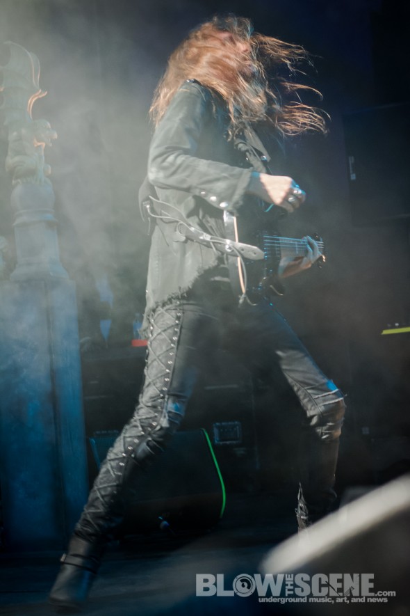 King Diamond-band-0128