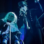 King Diamond-band-0129