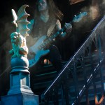 King Diamond-band-0130