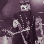 King Diamond-band-0131
