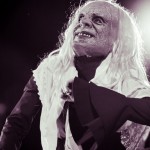 King Diamond-band-0132